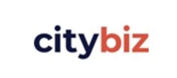 citybiz