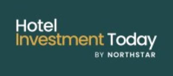 Hotel Investment Today