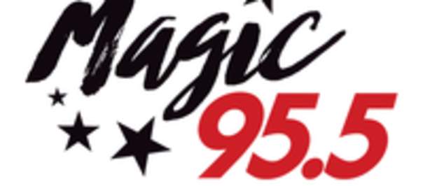 Magic 95.5