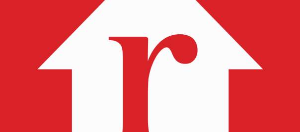 Realtor.com