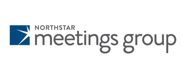 Northstar Meetings Group Logo