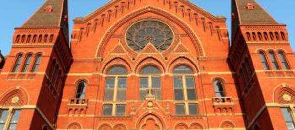 20170815Music Hall7759_Mark Lyons