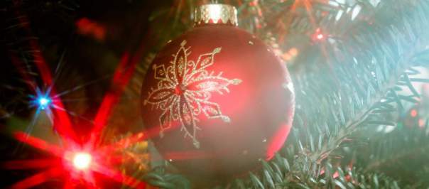 Christmas%20Ornament_Michael%20C