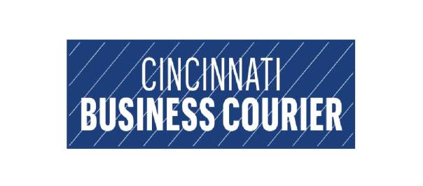 Cincinnati Business Courier
