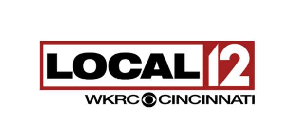 Local 12