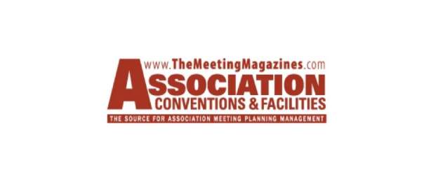 Meetings Magazine Conventions and Facilities