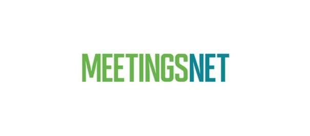 Meetings Net
