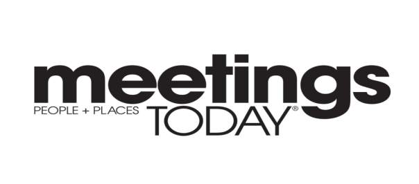 Meetings Today
