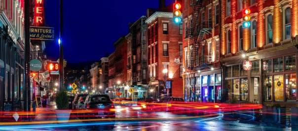 Plan Your Visit - Trip Ideas Culture Guides - 24 Hours