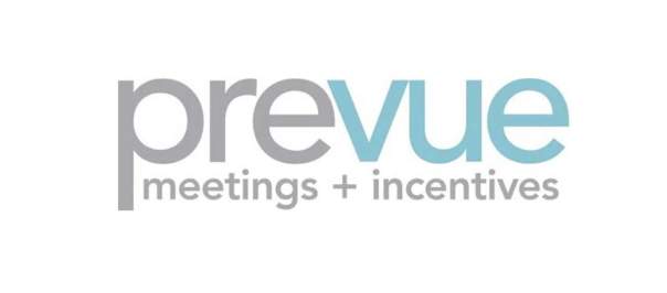 Prevue Meetings and Incentives