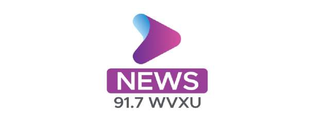 WVXU