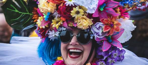 Bockfest (Photo: @leanbrig)