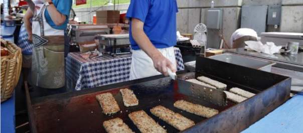 Goettafest