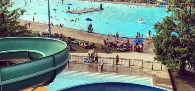 Coney Island (photo: Nedra McDaniel)