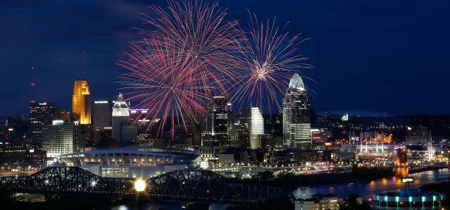 Meetings - Meet in Cincy - Testimonials