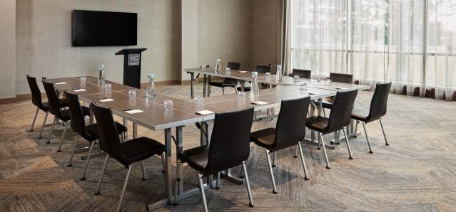 Meetings - Planner Toolkit - Request Meeting Planning Guide