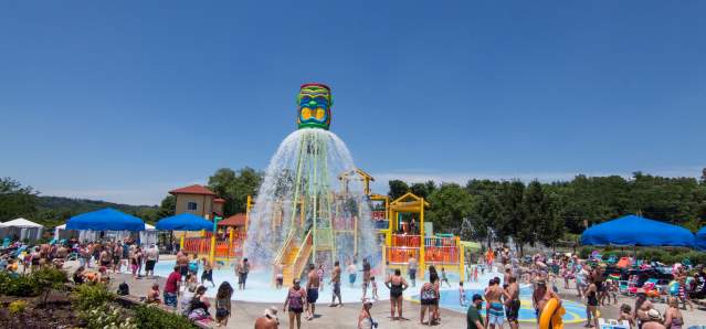 Plan Your Visit - Packages Special Offers