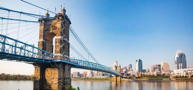 Plan Your Visit - Trip Ideas Culture Guides - Landmarks Landscapes