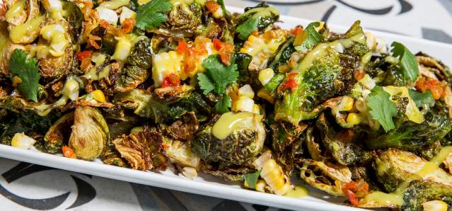 gluten free restaurants in Cincinnati