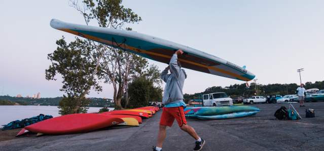 Things to Do - Outdoors Recreation - Lakes Marinas Boat Launches