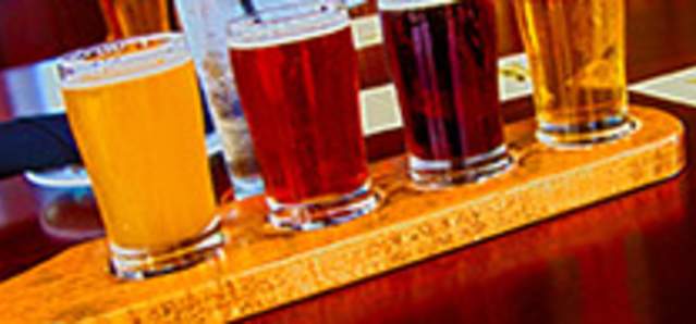 beer-edit-web