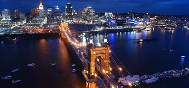 cincinnatibridge