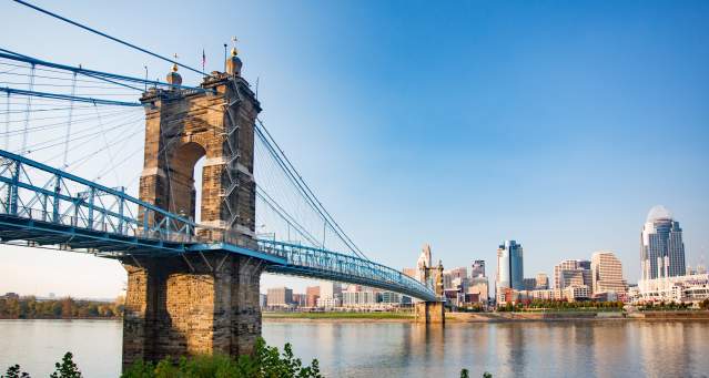 Plan Your Visit - Trip Ideas Culture Guides - Landmarks Landscapes