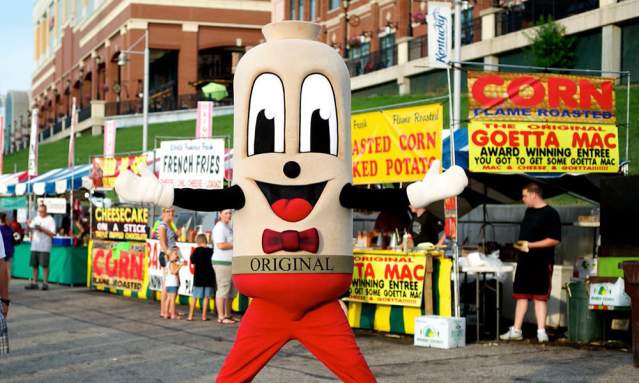 Goettafest_Mascot