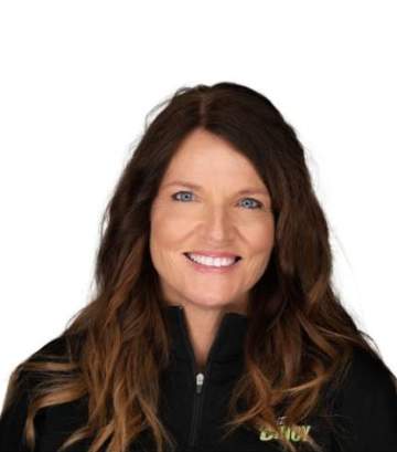 kathy dawn