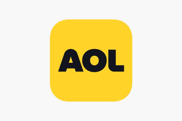 AOL