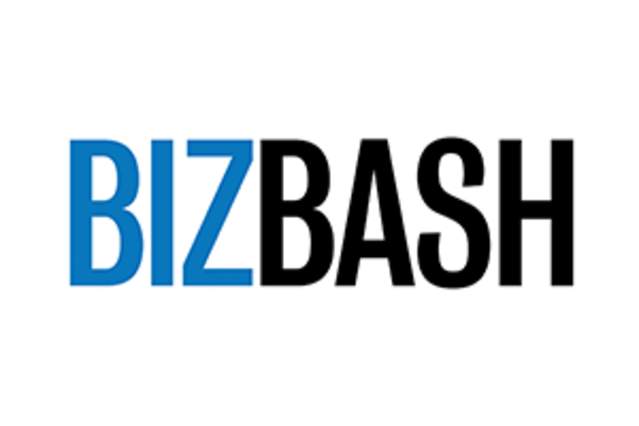 Biz Bash