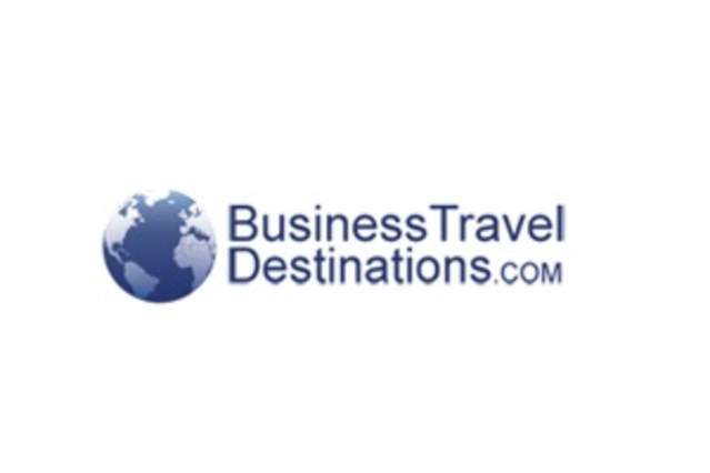 Business Travel Destination article image
