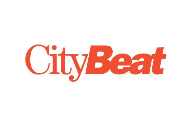 City Beat Article Image