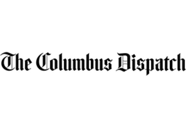 Columbus Dispatch