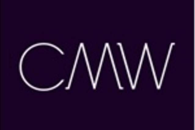 Conference Meetings World