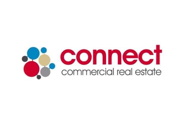 Connect CRE