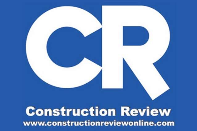 Construction Review article image