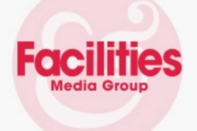 Facilities Media Group