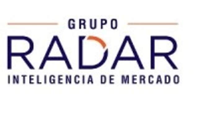 Grupo Radar & TV