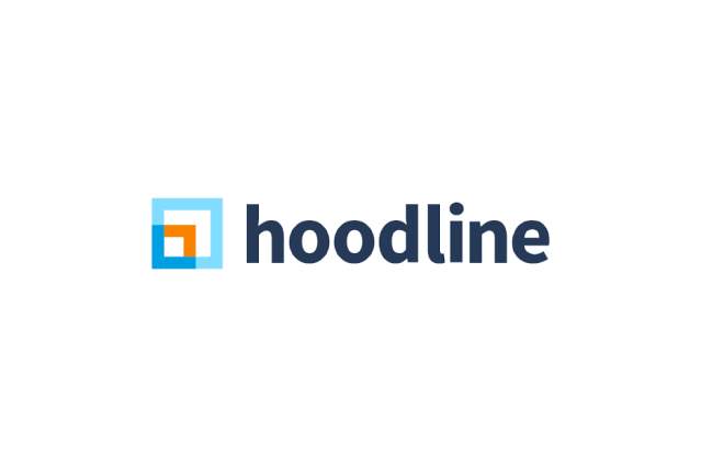 Hoodline