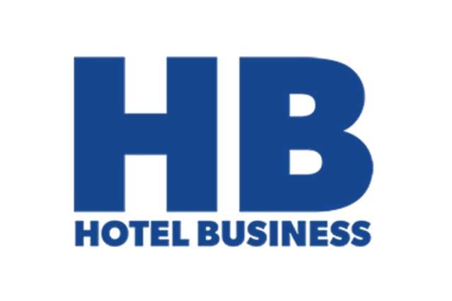 Hotel Business