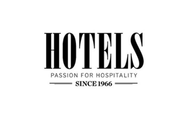 Hotels Magazine article image