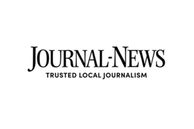 Journal News