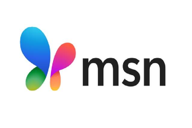 MSN