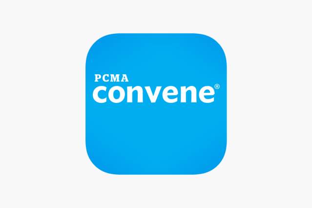 PCMA Convene