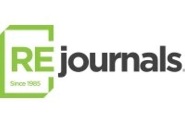 RE Journals