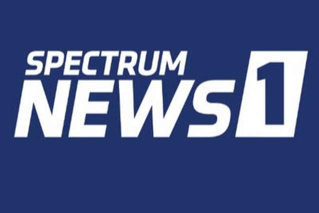Spectrum News 1
