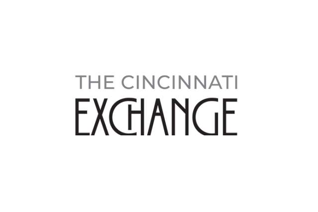 Cincinnati Exchange
