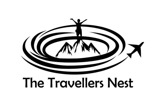 The Travellers Nest
