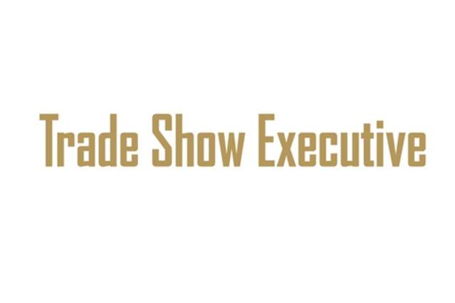 Trade Show Executives
